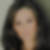 Photo de profil de Celine Perez