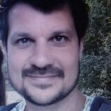 Photo de profil de Emmanuel Fournier