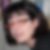 Photo de profil de Nathalie Ripoche