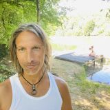 Photo de profil de Frédéric Le Moing