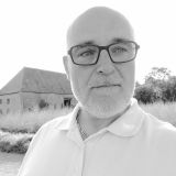 Photo de profil de Laurent Fayolle