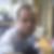 Photo de profil de Christophe Delpierre