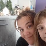 Photo de profil de Karine Carruette