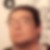 Photo de profil de Gerard Durand
