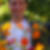 Photo de profil de Brice Martin