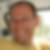 Photo de profil de Jacques Houpert