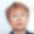 Photo de profil de Marie-Claude Pougnand-Anne