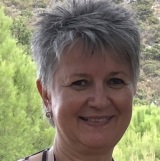 Photo de profil de Christine Winzenrieth