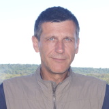 Photo de profil de Stéphane Duflos