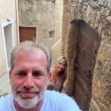 Photo de profil de Laurent Ruban