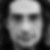 Photo de profil de Arnaud Chevalier
