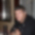 Photo de profil de Martins Paulo