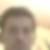 Photo de profil de Abdenor Kebbab