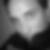 Photo de profil de Baptiste Roche