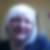 Photo de profil de Marie Claude Fabien