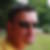 Photo de profil de Pascal Barthelemy