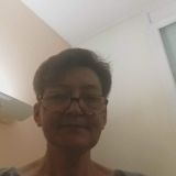 Photo de profil de Carole Levillain