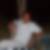 Photo de profil de Christian Crespin
