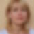 Photo de profil de Florence Carre