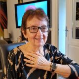 Photo de profil de Béatrice Deirino