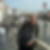 Photo de profil de Bernard Corbel