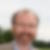 Photo de profil de Etienne Rousseau-Plotto