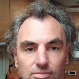 Photo de profil de Jean-Luc Rolland