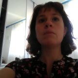 Photo de profil de Isabelle Schardt