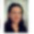 Photo de profil de Marie-Paule Mougenot-Jacquot