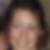 Photo de profil de Anne-Lise Chéreau