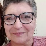 Photo de profil de Maria Rovira