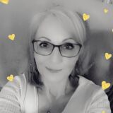 Photo de profil de Sylvie Bourgoin