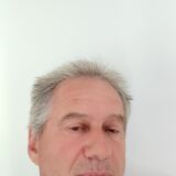 Photo de profil de Christian Richard
