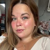 Photo de profil de Lydie Joubert