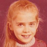 Photo de profil de Marie-José Bourdon