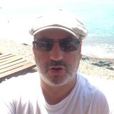 Photo de profil de Jean-Marc Gervais