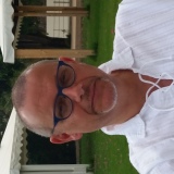 Photo de profil de Pascal Girard