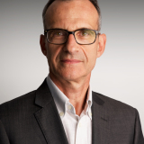 Photo de profil de Pierre Maillot