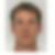 Photo de profil de Christophe Husson