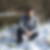 Photo de profil de Jean Luc Tafanelli