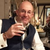 Photo de profil de Frédéric Leclercq