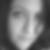 Photo de profil de Valérie Hoareau