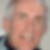 Photo de profil de Stephane Gasse