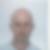 Photo de profil de Jean Marie Beuillé