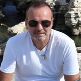 Photo de profil de Yannick Pezon
