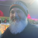Photo de profil de Philippe Rémy