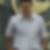 Photo de profil de Christian Willaume