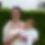 Photo de profil de Katia Le Houerou