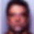 Photo de profil de Gérard Ollier