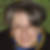 Photo de profil de Isabelle Gaugain